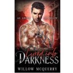 Lured into Darkness by Willow McQuerry 1