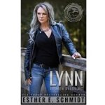 Lynn Broken Deeds MC by Esther E. Schmidt 1