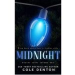 Midnight by Cole Denton 2