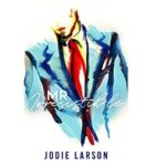 Mr. Irresistible by Jodie Larson 1