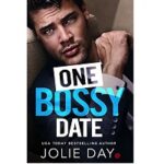 One Bossy Date by Nicole Snow 1