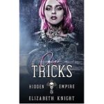 Our Tricks by Elizabeth Knight 1