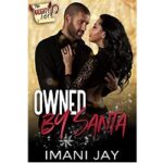 Owned By Santa by Imani Jay 1