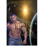 DRUSUS by Jessie Rose Case PDF