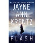Flash by Jayne Ann Krentz