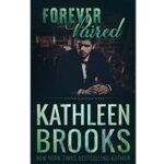 Forever Paired by Kathleen Brooks PDF