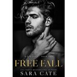 Free Fall by Sara Cate PDF