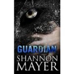 Guardian by Shannon Mayer PDF