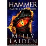 Hammer by Milly Taiden PDF