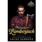 Lumberjack by Khloe Summers PDF