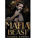 Mafia Beast by Shanna Handel PDF