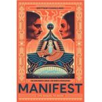 Manifest by Brittany Cavallaro PDF