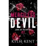 Merciless Devil by kylie Kent