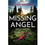 Missing Angel by Roger Stelljes PDF