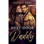 Next Door Daddy by Sophia Bent PDF