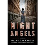 Night Angels by Weina Dai Randel PDF