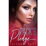 Packs Pledge by Victoria Kent PDF