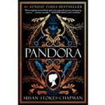 Pandora by Susan Stokes Chapman PDF
