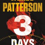 3 Days to Live by James Patterson