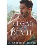 A Deal with the Devil by Elizabeth O’Roark
