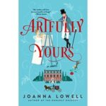 Artfully Yours by Joanna Lowell PDF