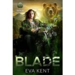 Blade by Eva Kent PDF