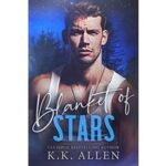 Blanket of Stars by K.K. Allen PDF