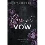 Corrupt Vow by Eva Ashwood PDF