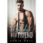 Daddys Best Friend by Lydia Hall PDF