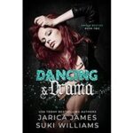 Dancing Drama by Suki Williams PDF
