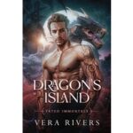 Dragons Island by Vera Rivers PDF