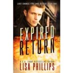 Expired Return by Lisa Phillips PDF