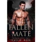 Fallen Mate by Callie Rose PDF