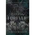 Feeling Forever by Albany Walker PDF