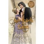 Lady Arabella and the Baron by Isabella Thorne PDF