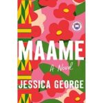 Maama by Jessica George PDF