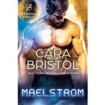 Maelstrom by Cara Bristol PDF