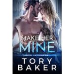 Make Her Mine by Tory Baker PDF