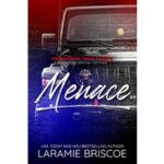 Menace by Laramie Briscoe PDF