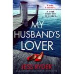 My Husbands Lover by Jess Ryder