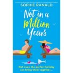 Not in a Million Years by Sophie Ranal PDF