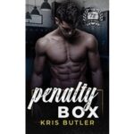 Penalty Box by Kris Butler PDF
