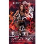 Road to Salvation by Kerry Keller PDF
