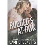 Rugged At Risk by Cami Checketts PDF
