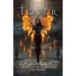 Terror by Crea Reitan PDF