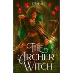 The Archer Witch by E.P. Bali PDF