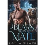 The Bears Arranged Mate by Layla Silver PDF