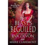 The Beasts Beguiled by Eva Devon