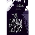 The Dalwick Demon by Ashley Bennett PDF