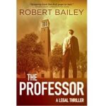 The Professor by Robert Bailey PDF
